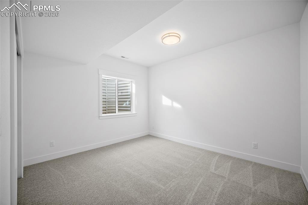 337 Grand Summit Drive Monument CO 80132