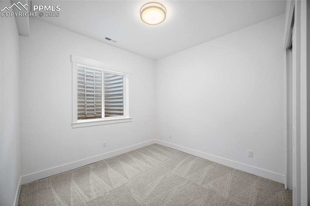337 Grand Summit Drive Monument CO 80132