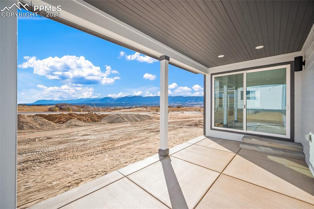 337 Grand Summit Drive Monument CO 80132
