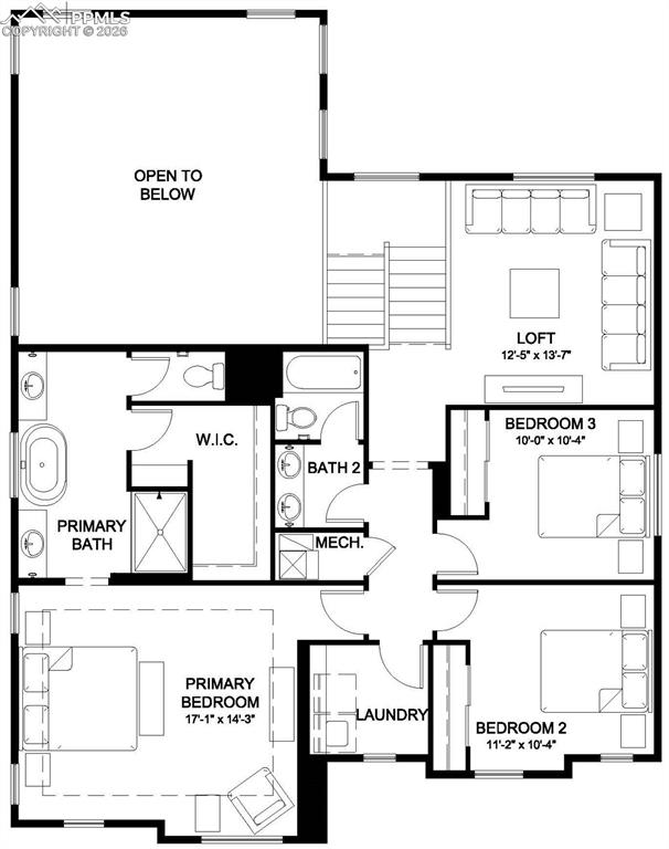 337 Grand Summit Drive Monument CO 80132