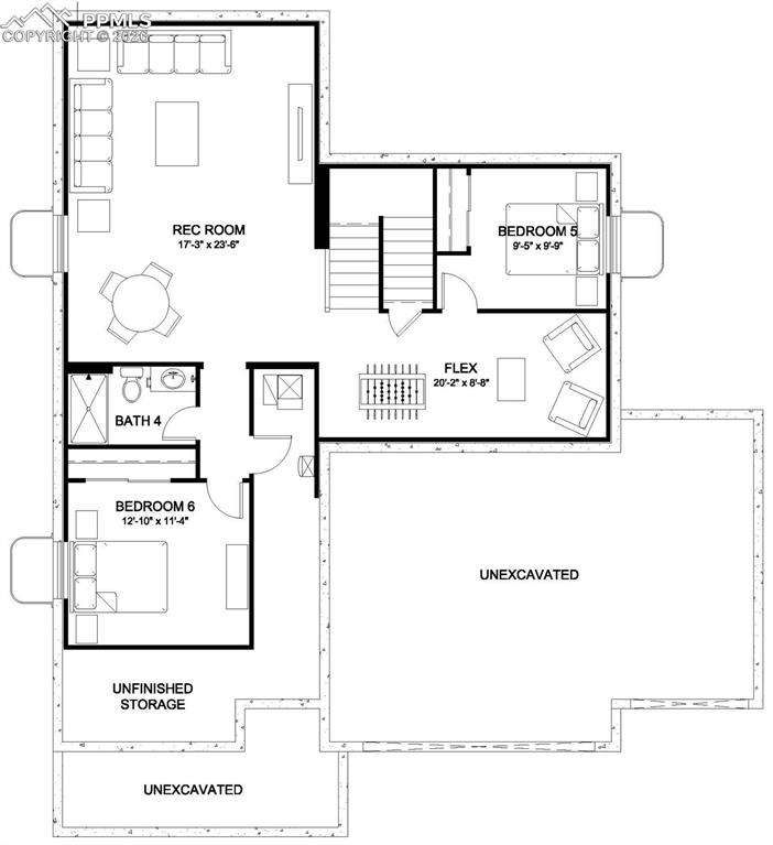 337 Grand Summit Drive Monument CO 80132