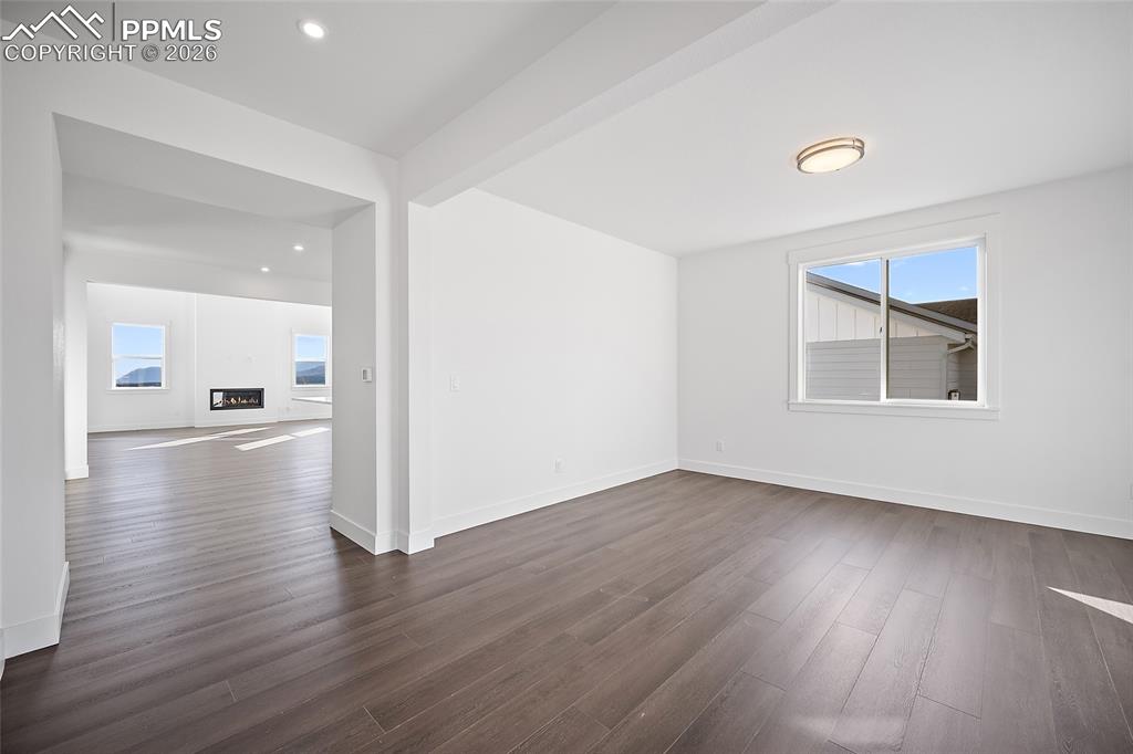 337 Grand Summit Drive Monument CO 80132
