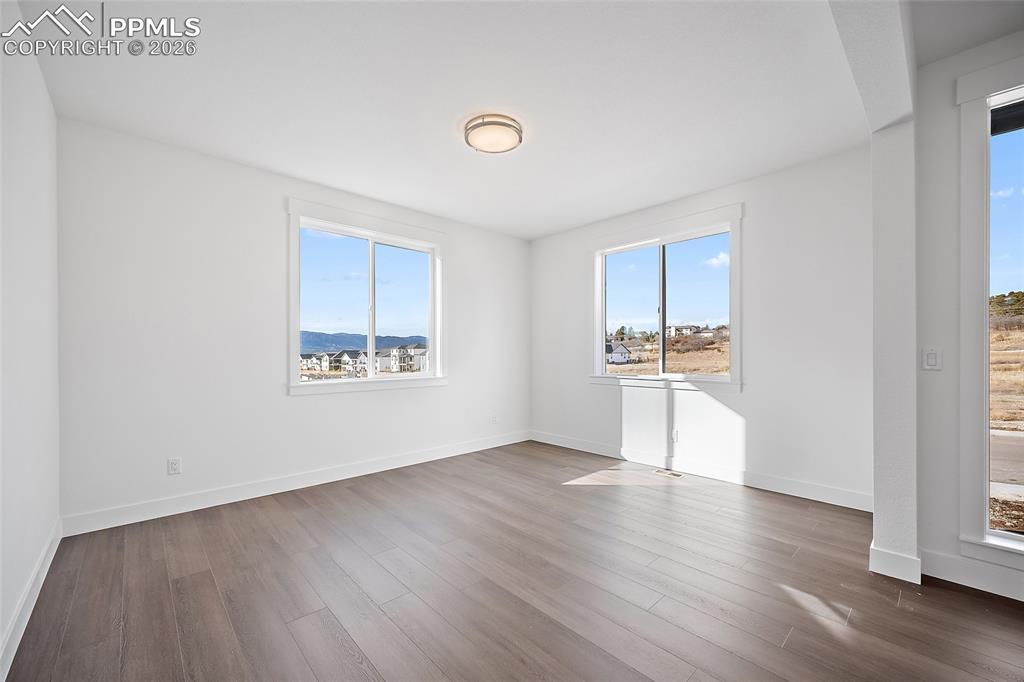 337 Grand Summit Drive Monument CO 80132