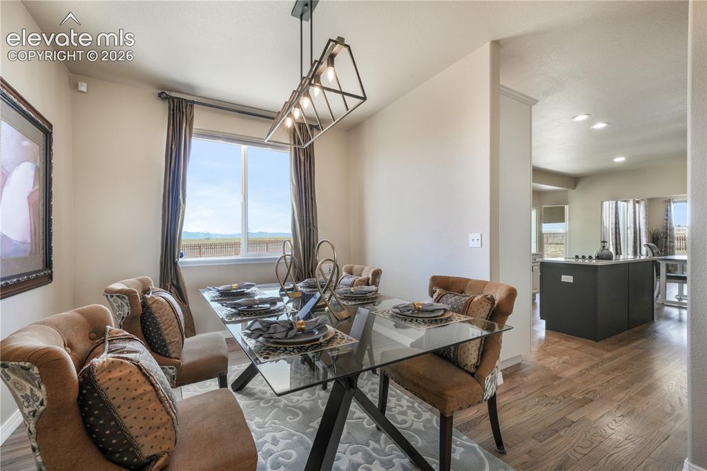 8524 Towner Avenue Peyton CO 80831