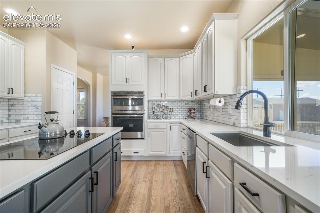 8524 Towner Avenue Peyton CO 80831