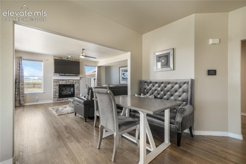 8524 Towner Avenue Peyton CO 80831