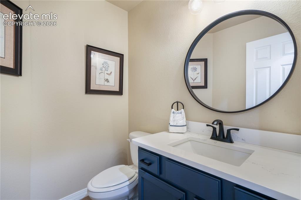 8524 Towner Avenue Peyton CO 80831
