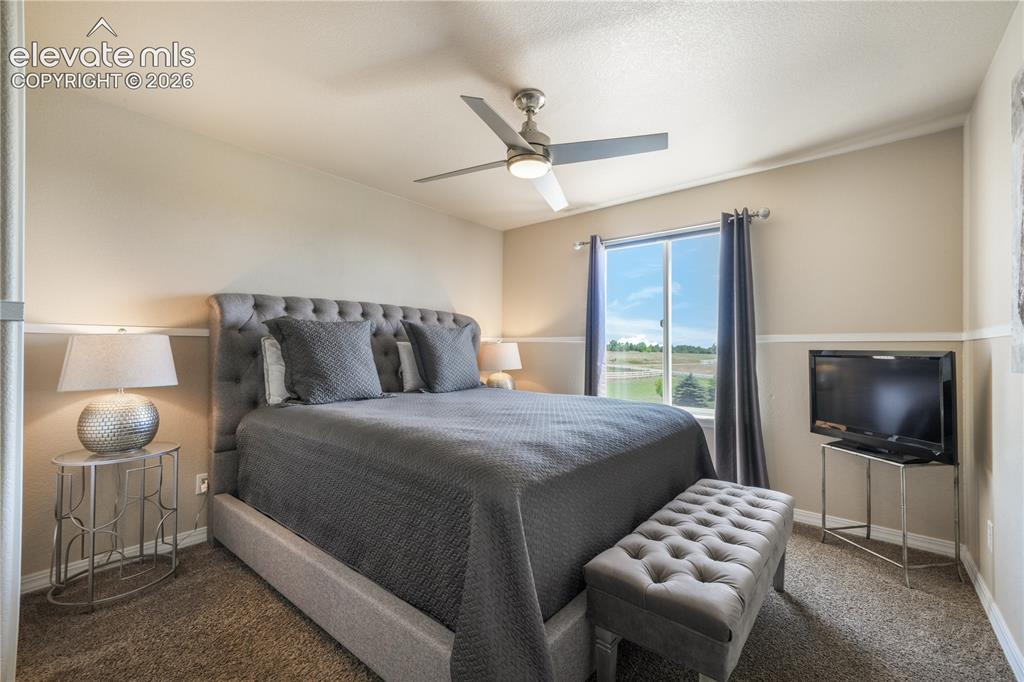 8524 Towner Avenue Peyton CO 80831