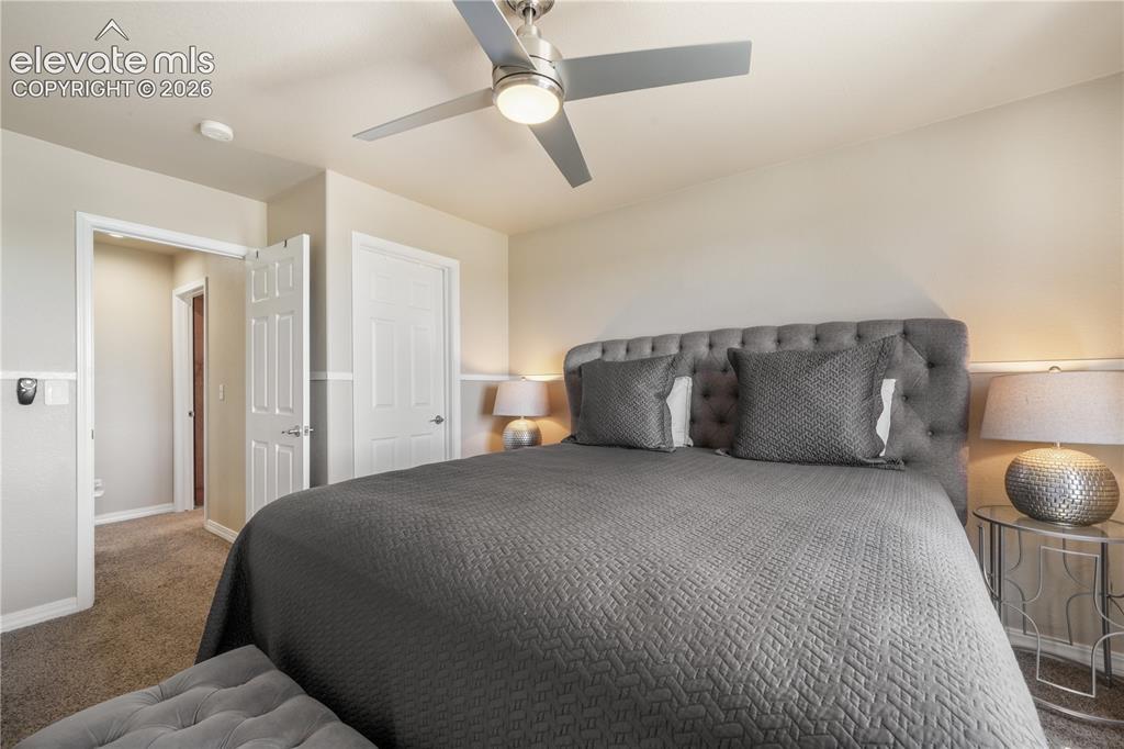 8524 Towner Avenue Peyton CO 80831