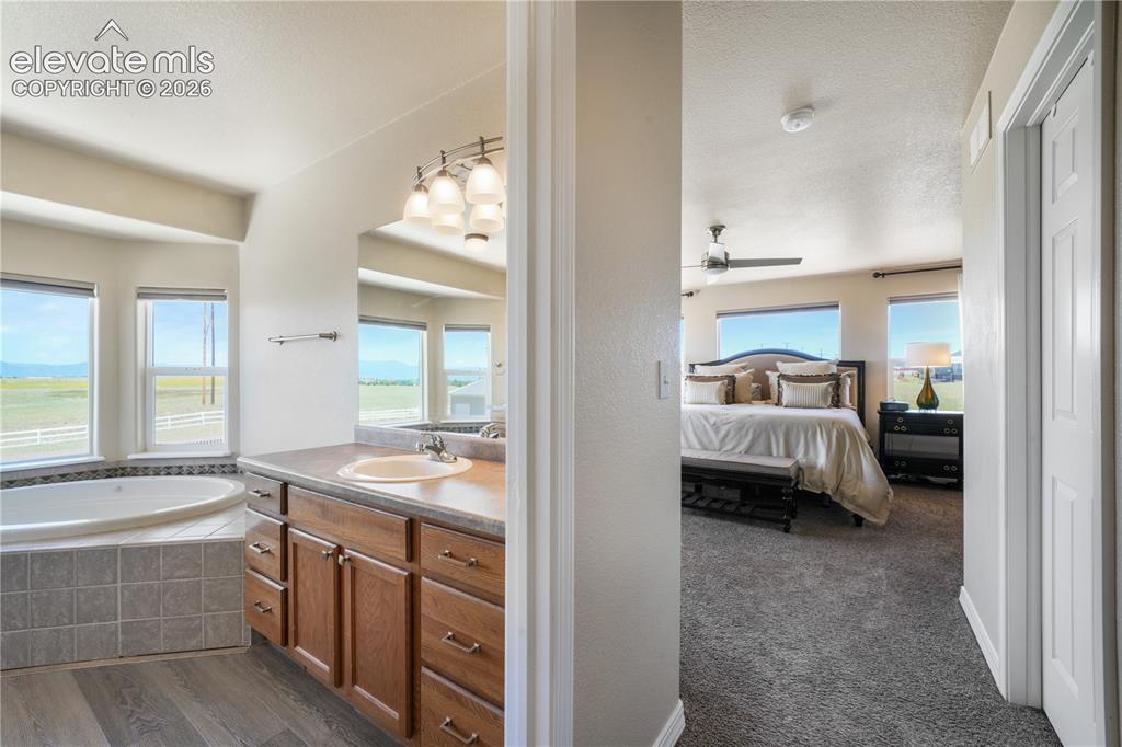 8524 Towner Avenue Peyton CO 80831