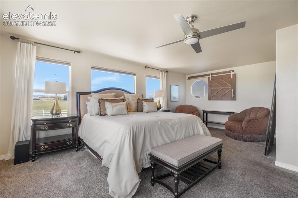 8524 Towner Avenue Peyton CO 80831