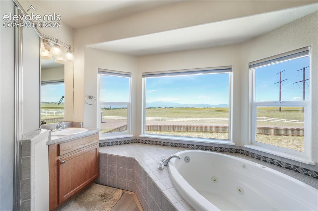 8524 Towner Avenue Peyton CO 80831