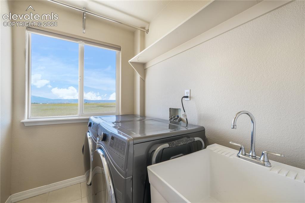 8524 Towner Avenue Peyton CO 80831