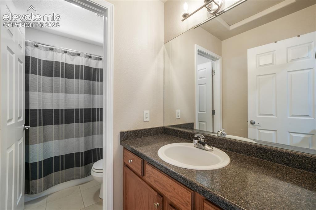 8524 Towner Avenue Peyton CO 80831
