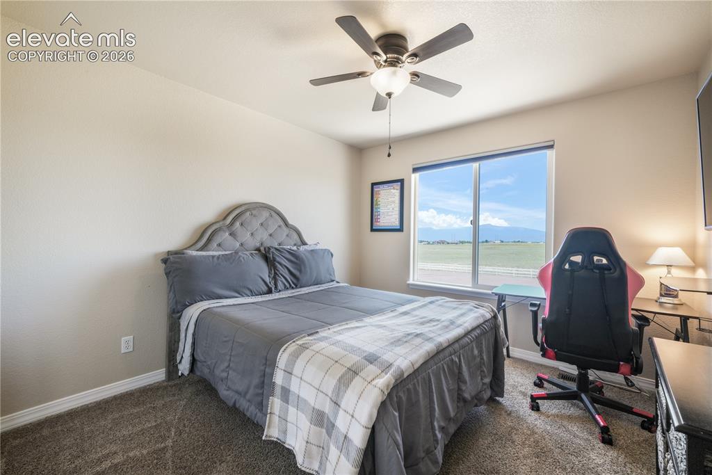 8524 Towner Avenue Peyton CO 80831