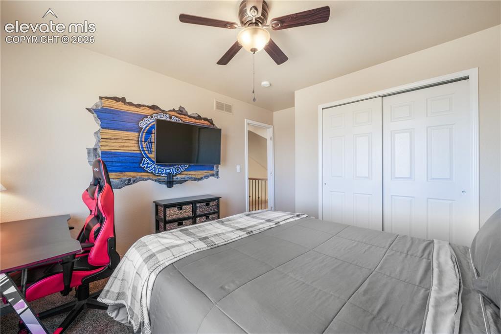 8524 Towner Avenue Peyton CO 80831