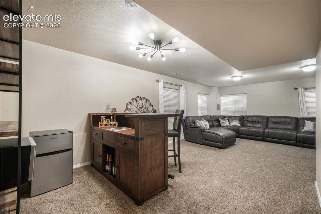 8524 Towner Avenue Peyton CO 80831