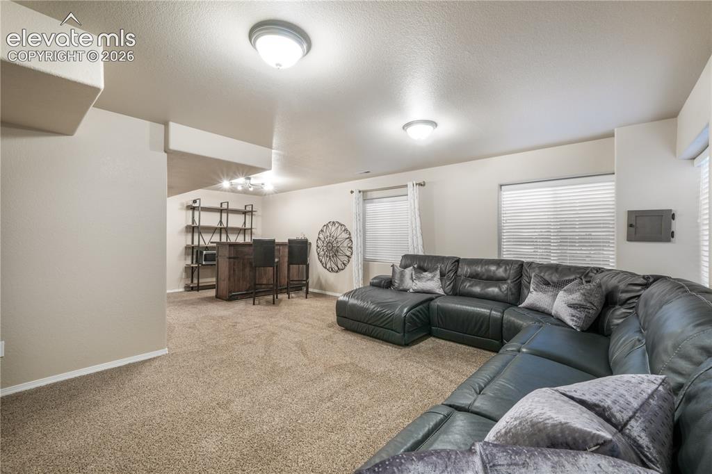 8524 Towner Avenue Peyton CO 80831
