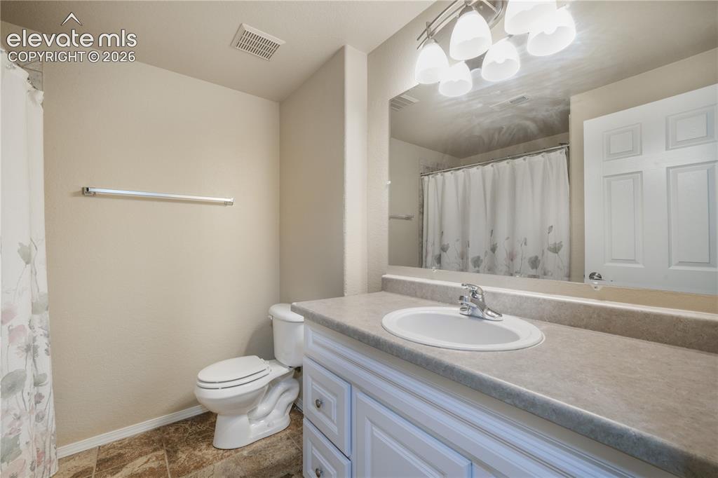 8524 Towner Avenue Peyton CO 80831
