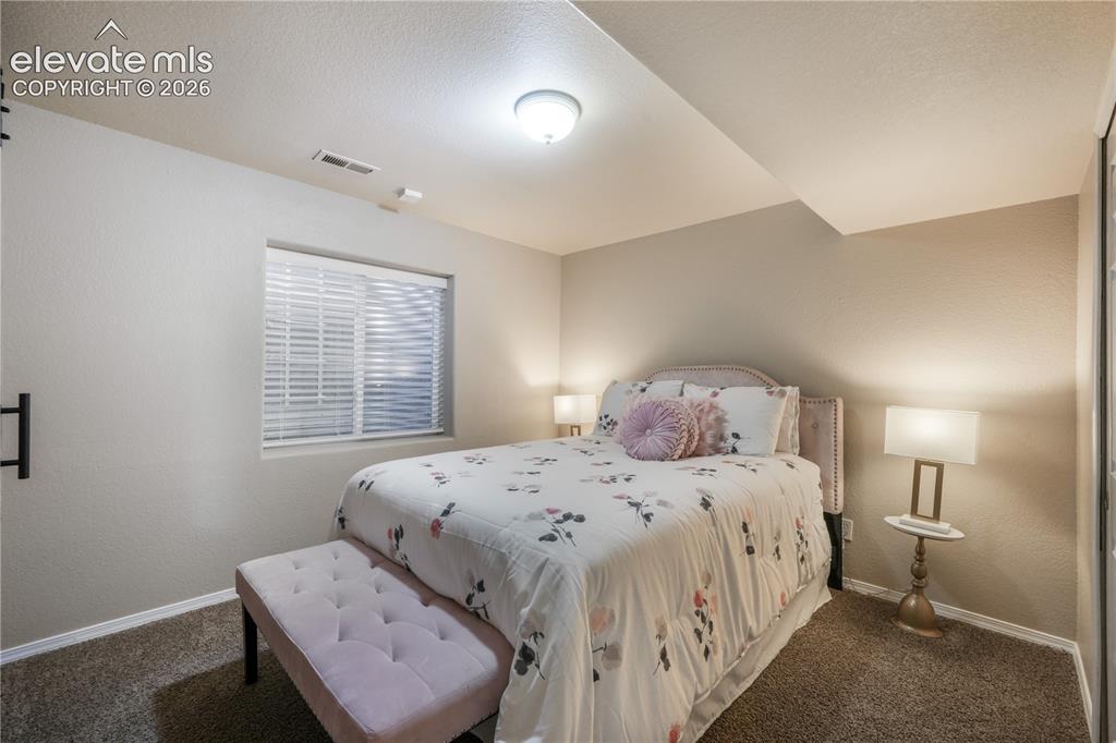 8524 Towner Avenue Peyton CO 80831