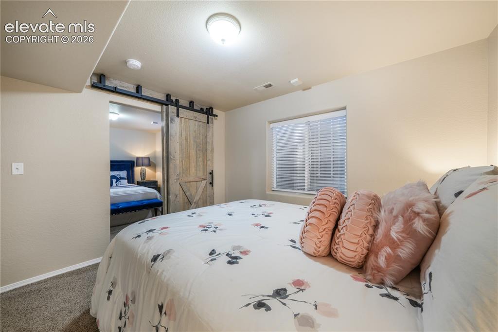 8524 Towner Avenue Peyton CO 80831