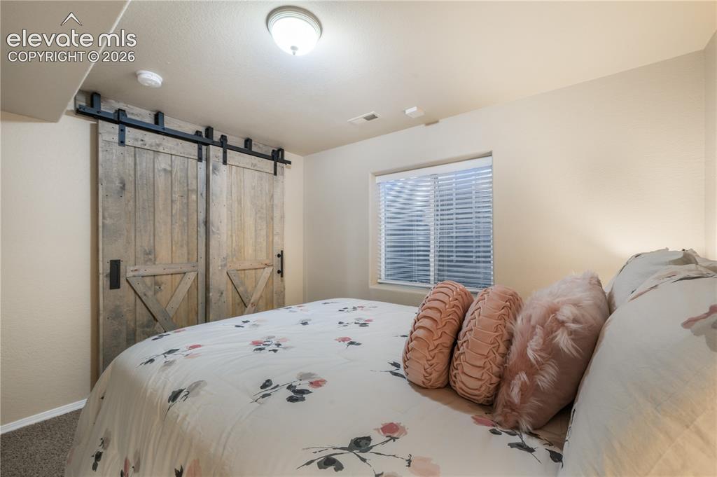 8524 Towner Avenue Peyton CO 80831