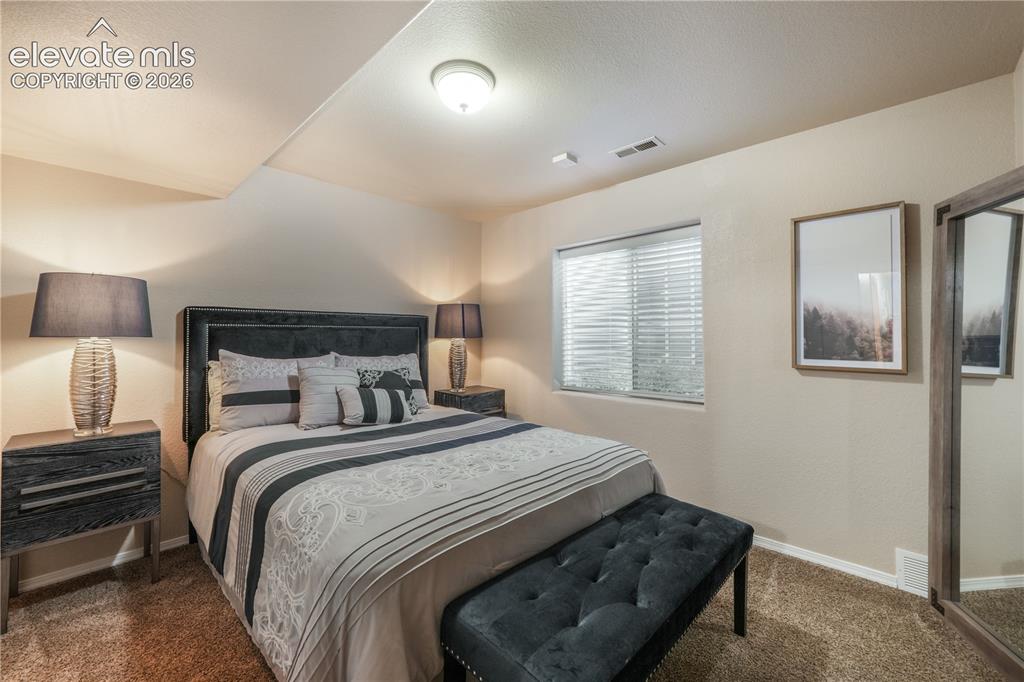 8524 Towner Avenue Peyton CO 80831