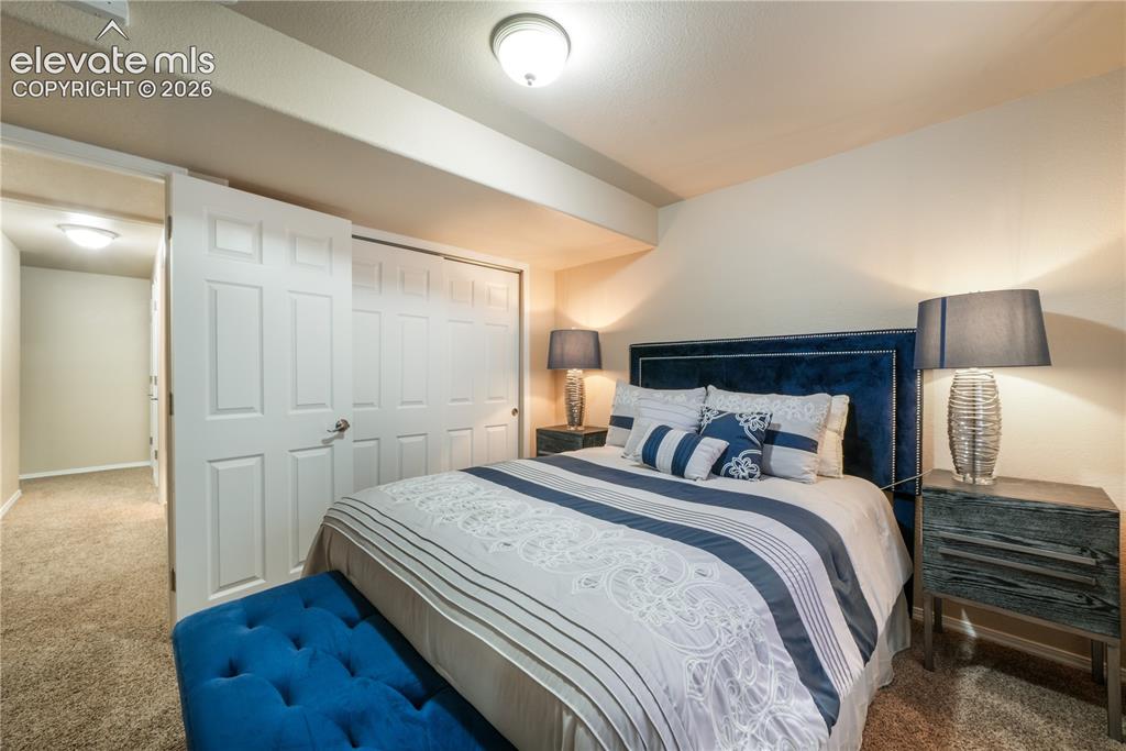 8524 Towner Avenue Peyton CO 80831