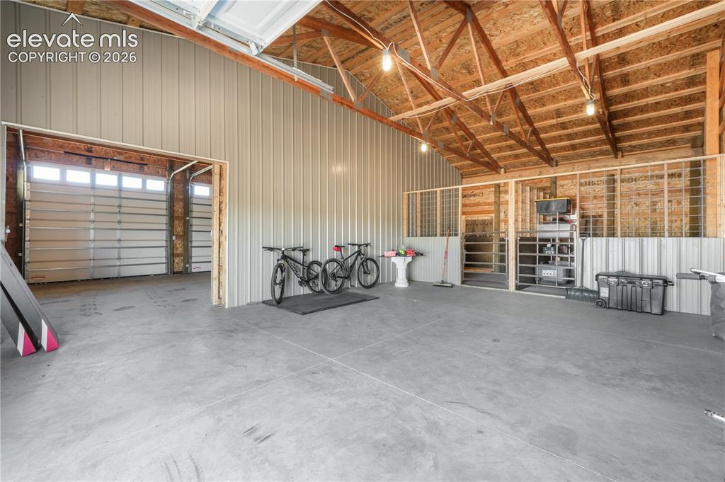 8524 Towner Avenue Peyton CO 80831