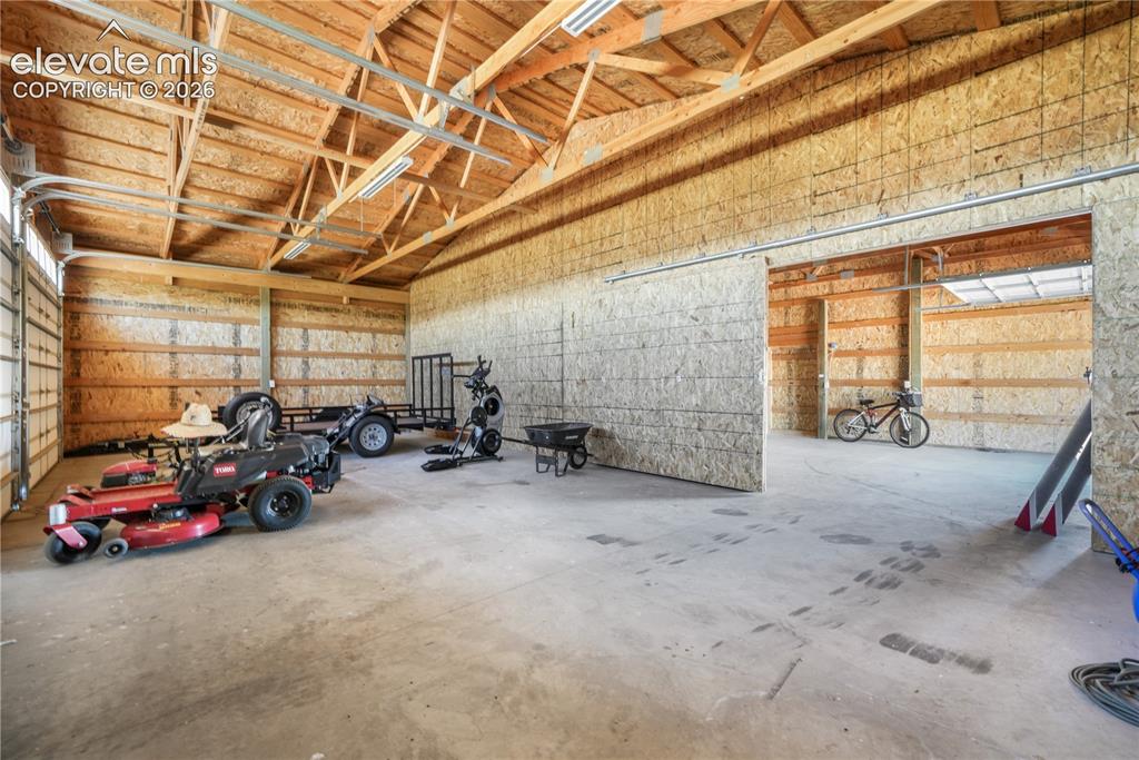 8524 Towner Avenue Peyton CO 80831