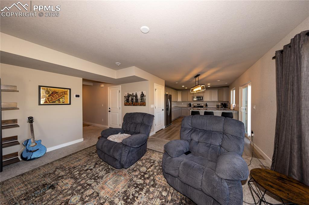 6950 Shunka Lane Colorado Springs CO 80925