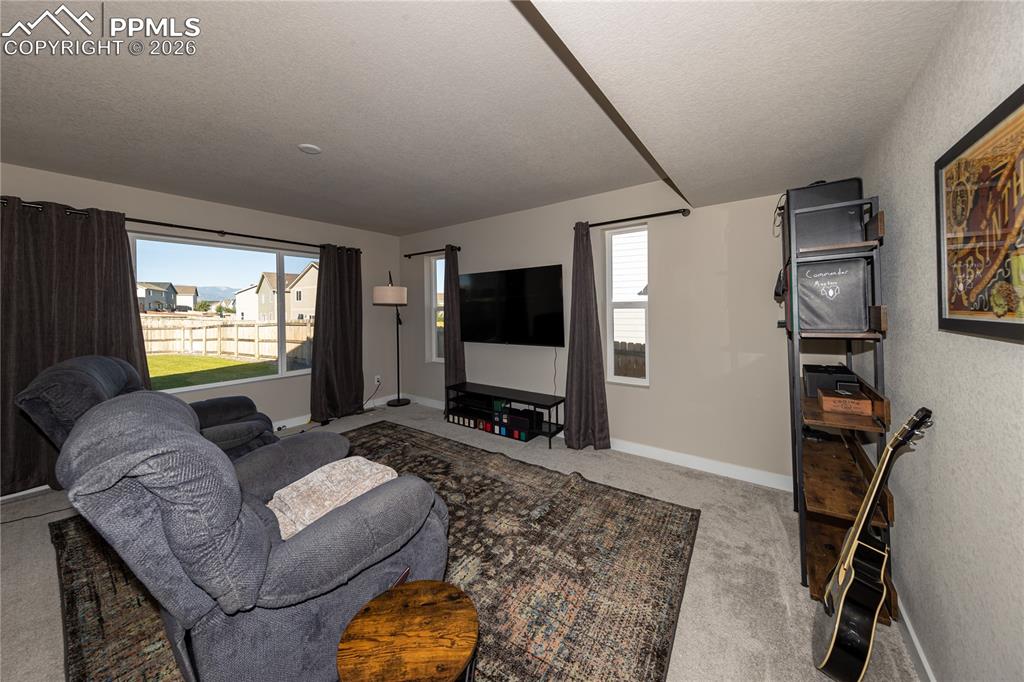 6950 Shunka Lane Colorado Springs CO 80925