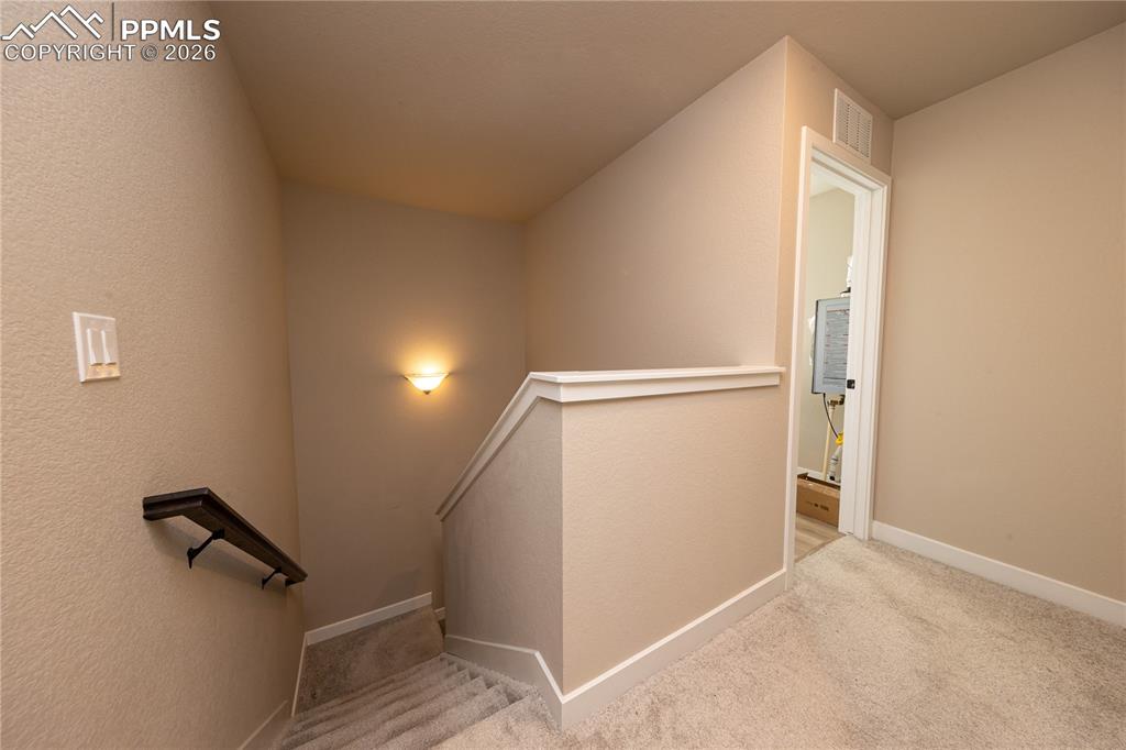 6950 Shunka Lane Colorado Springs CO 80925