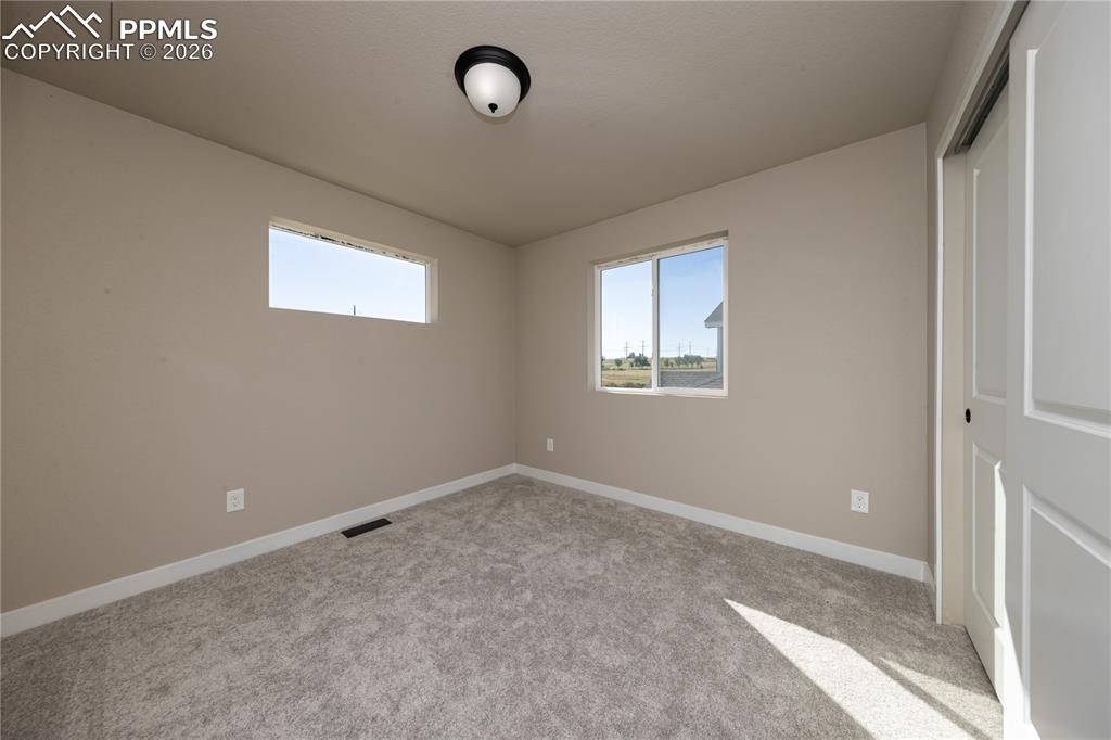 6950 Shunka Lane Colorado Springs CO 80925