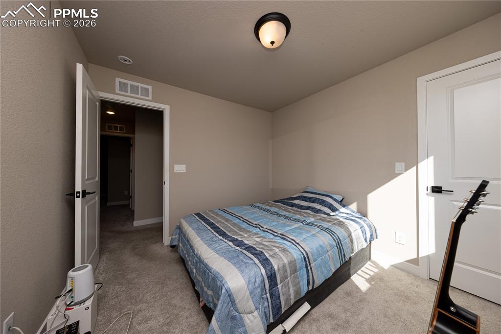 6950 Shunka Lane Colorado Springs CO 80925