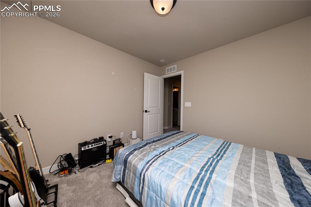 6950 Shunka Lane Colorado Springs CO 80925