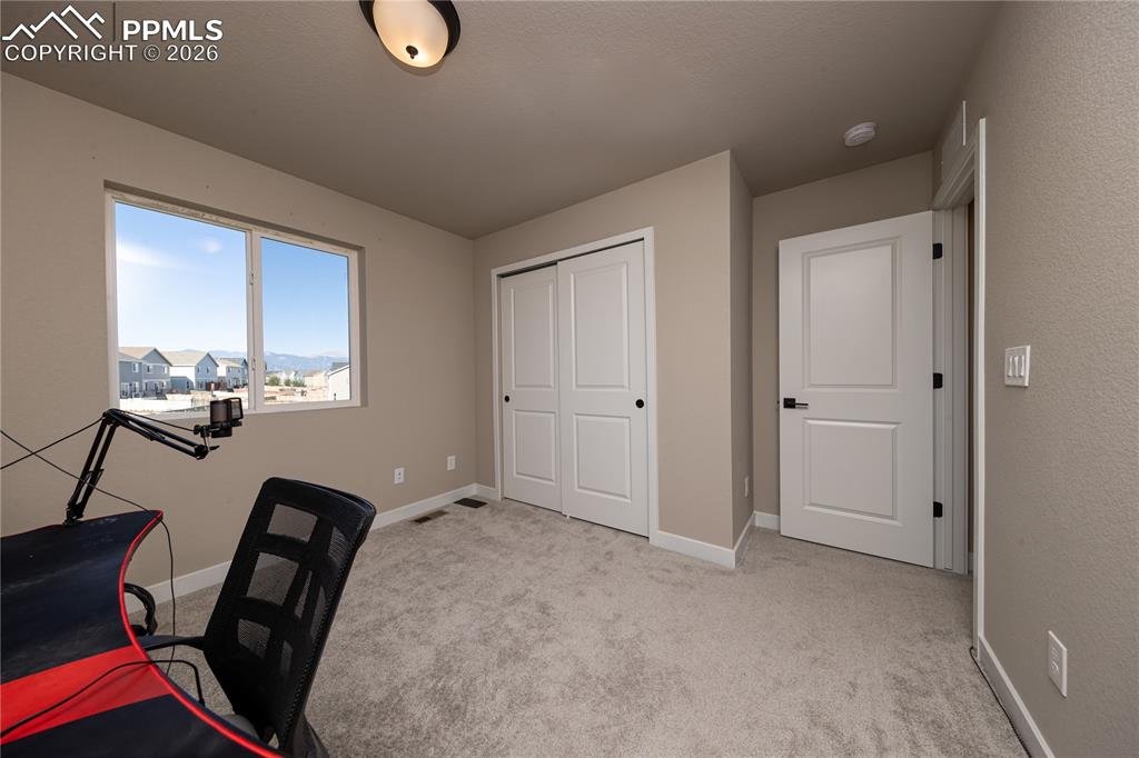 6950 Shunka Lane Colorado Springs CO 80925