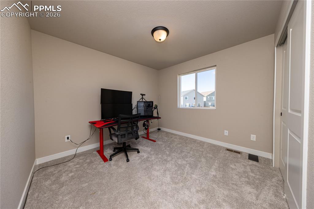 6950 Shunka Lane Colorado Springs CO 80925