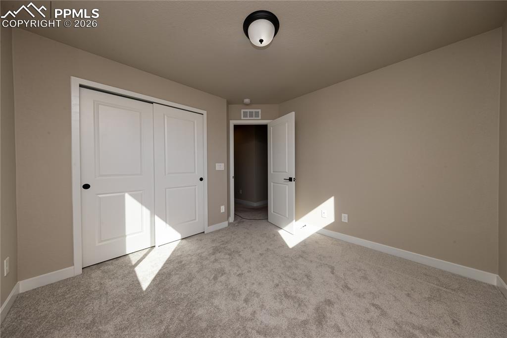 6950 Shunka Lane Colorado Springs CO 80925