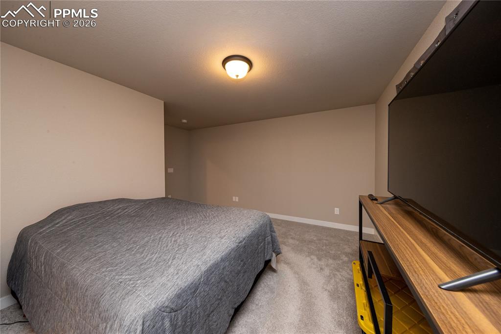 6950 Shunka Lane Colorado Springs CO 80925
