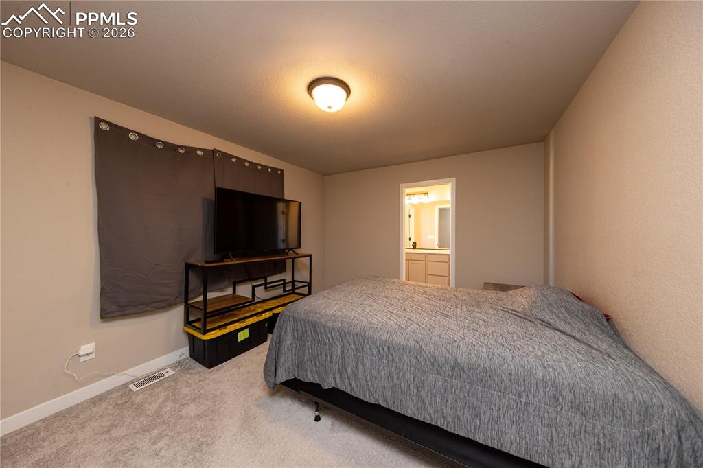 6950 Shunka Lane Colorado Springs CO 80925