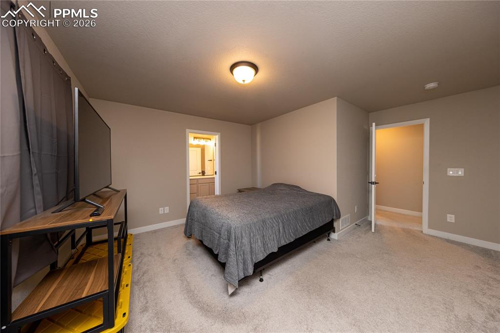 6950 Shunka Lane Colorado Springs CO 80925