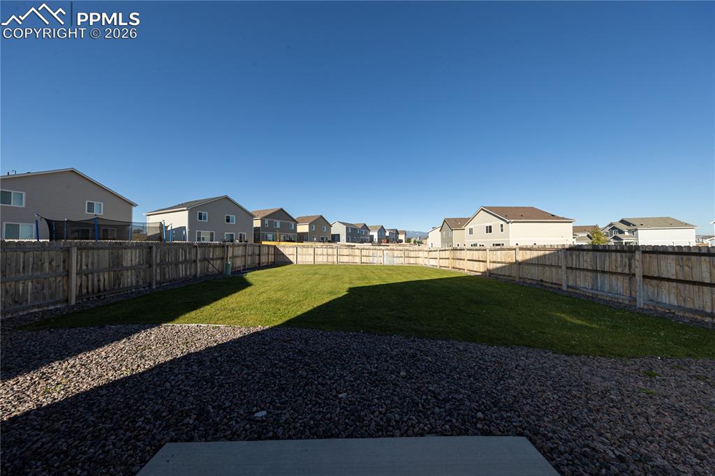 6950 Shunka Lane Colorado Springs CO 80925