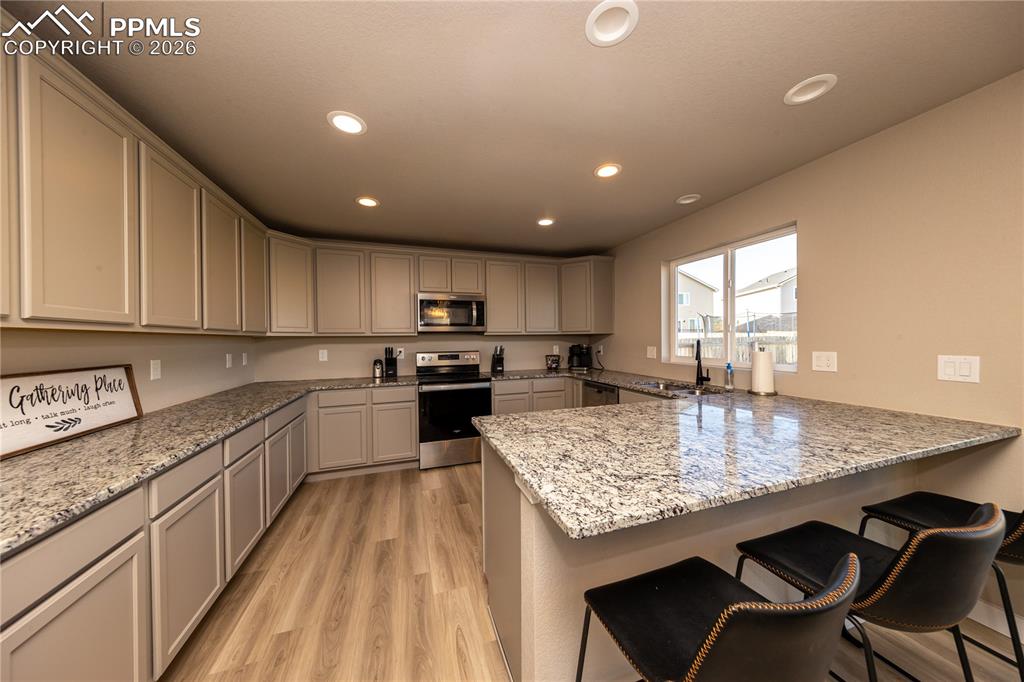 6950 Shunka Lane Colorado Springs CO 80925