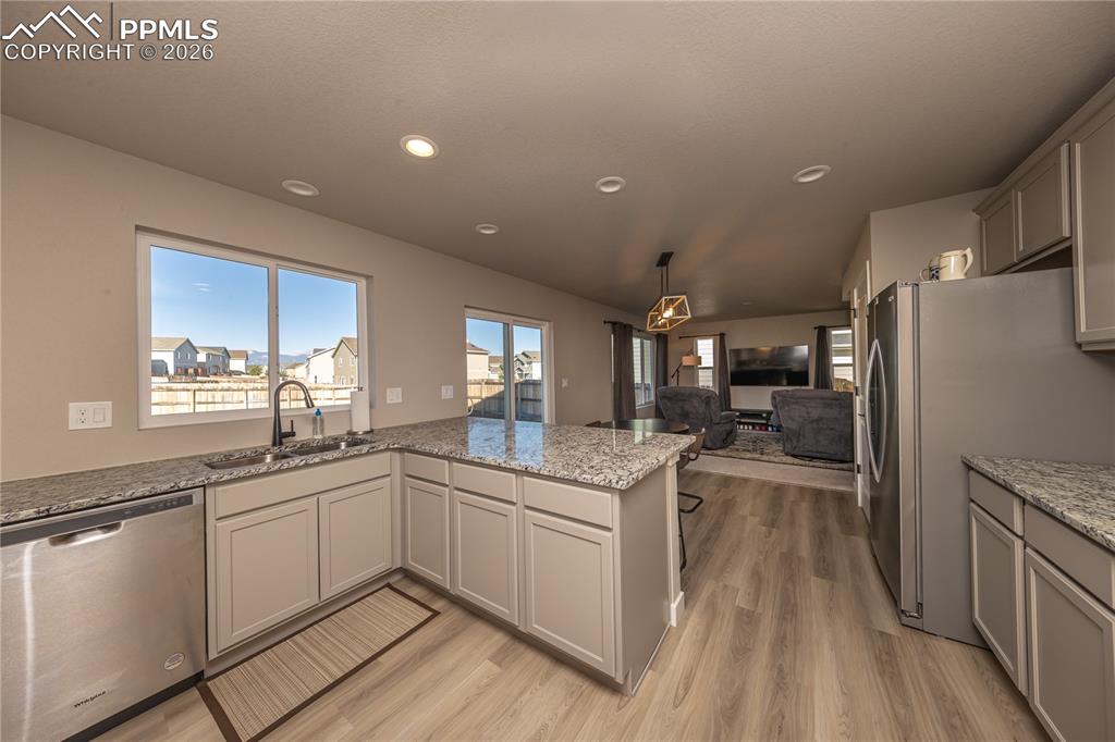 6950 Shunka Lane Colorado Springs CO 80925
