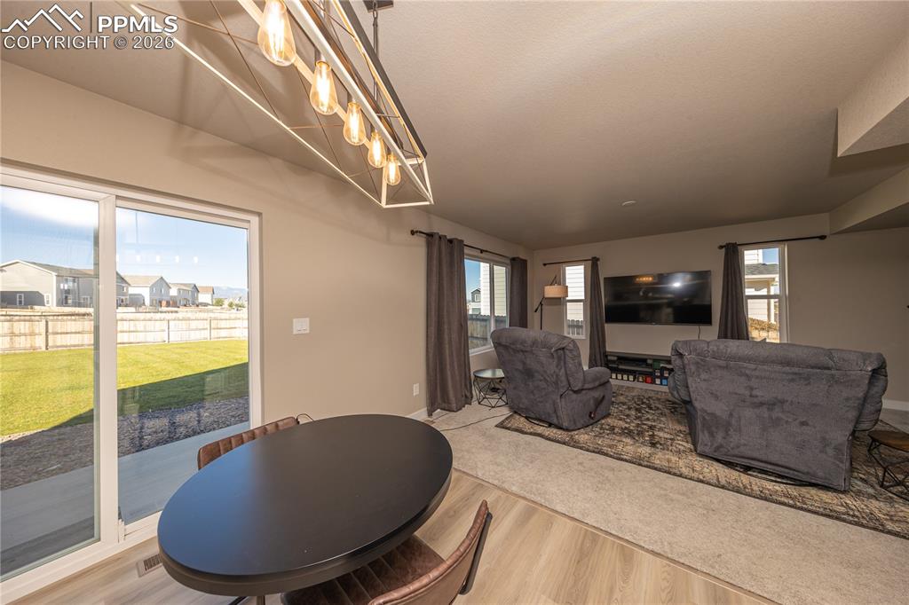 6950 Shunka Lane Colorado Springs CO 80925