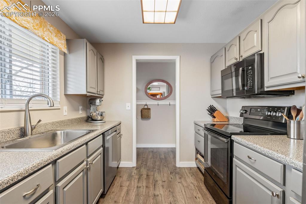 7172 S Grant Street Centennial CO 80122