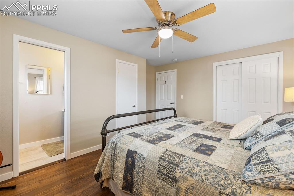 7172 S Grant Street Centennial CO 80122