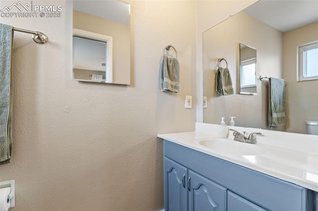 7172 S Grant Street Centennial CO 80122