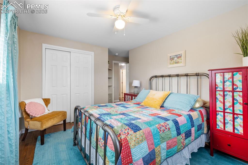 7172 S Grant Street Centennial CO 80122